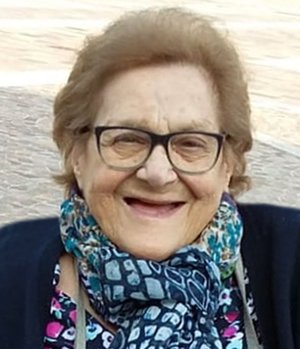 De Feudis Pinuccia Ved. Giupponi