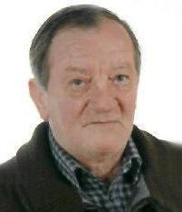 Semperboni Fernando (vittorio)