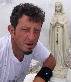 Tebaldi Ilario