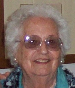 Parossi Lidia Ved. Grassi
