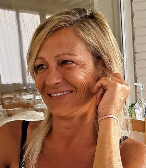 Ruggeri Alessandra Ved. Bernacca
