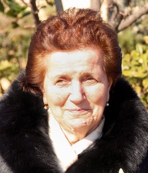 Spolti Paolina Ved. Rondi