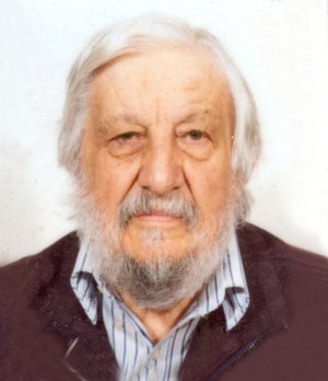 Quarti Giovanni