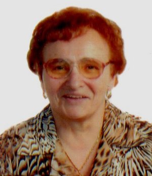 Panzeri Teresa In Previtali