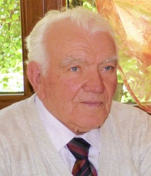 Fiammarelli Daniele