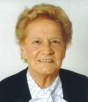 Serafini Amabile (ved. Serafini)