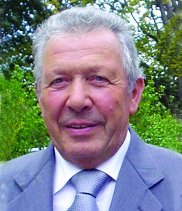 Rota Giuseppe