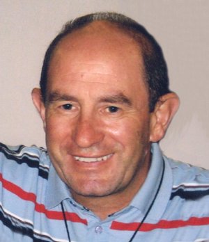 Ratti Vincenzo