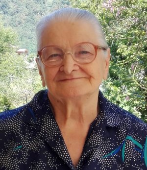 Vergani Elvira Ved. Cattaneo