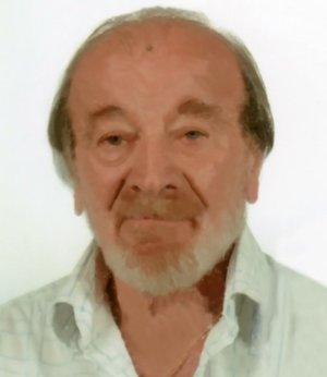 Bonomi Franco