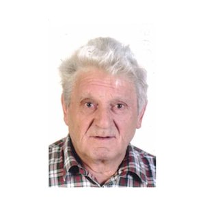 Vitali Carlo