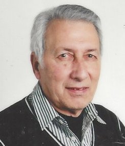 Rota Giancarlo