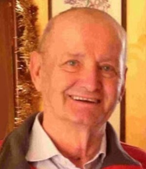 Masserini Angelo