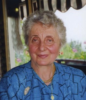 Capelli Franca (francesca) (prof.ssa)