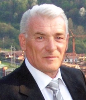 Biava Gianfranco
