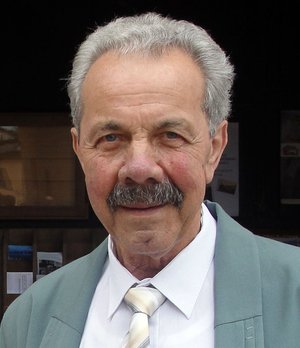Lavelli Primo