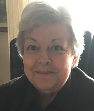 Celora Elisabetta