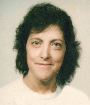 Vecchierelli Marialuisa (fantini)