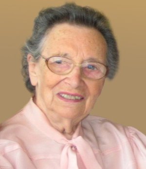 Passera Maria Cavatorta