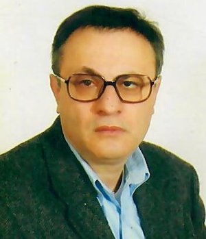 Manzoni Ivan