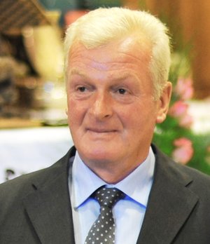 Busi Roberto