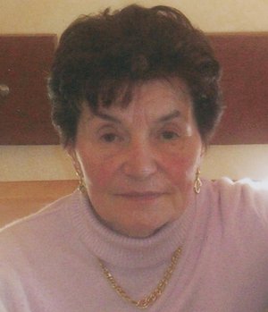 Farinotti Rosa In Suardi