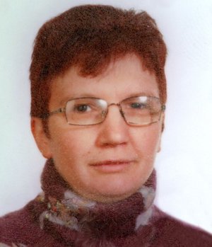 Agnelli Letizia In Pezzotta