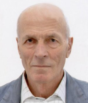 Capoferri Elia