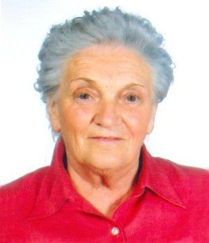 Morlacchi Giovanna Ved. Guerreri