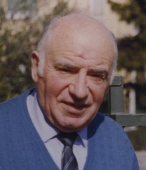 Tolfo Luigi (gallenga)