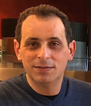 Bresciani Battista