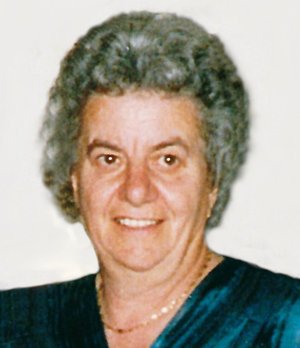 Arnoldi Clarisse Ved. Pesenti