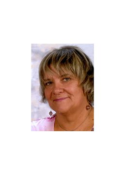 Perini Ornella In Zanetti