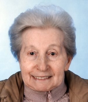 Brignoli Giuseppina