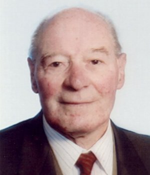 Testa Angelo