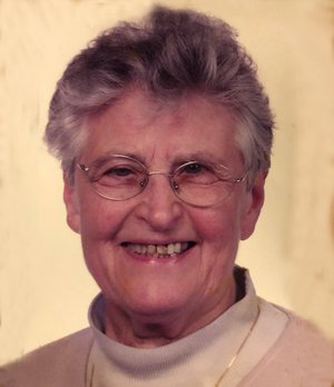 Arnoldi Emma Ved. Manzoni