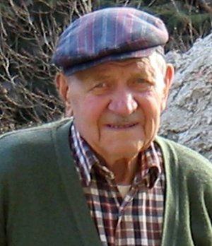 Bonetti Vincenzo (censi)