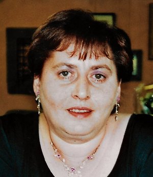 Visini Maria Denis In Imberti