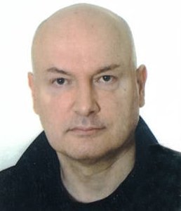 Boffelli Gianluca