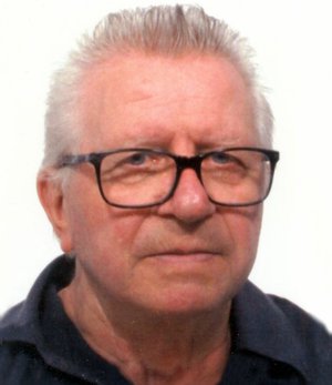 Carrara Vittorio