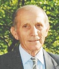 Innocenti Giuseppe