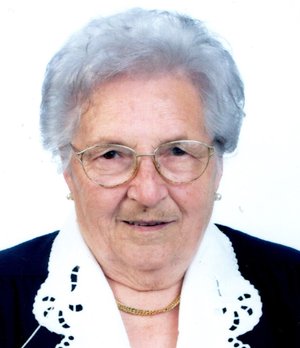 Nava Teresa Ved. Nava