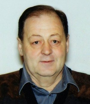 Manzoni Gabriele