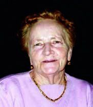 Pasini Angelica Ved. Malanchini