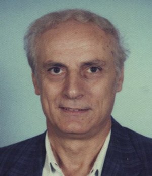 Masucci Antimo