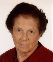 Lozza Maria Ved. Quadri