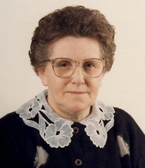 Daminelli Giovanna Ved. Masseroli