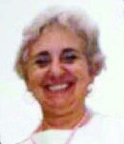 Mazzucotelli Norma