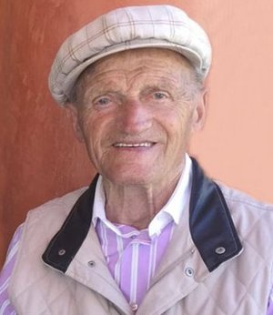 Cassia Angelo