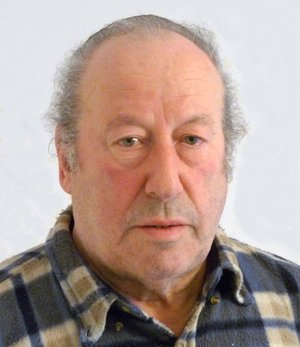 Donati Angelo